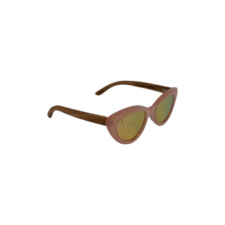 NameMe Sunglasses