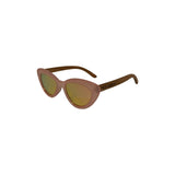 NameMe Sunglasses