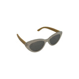 NameMe Sunglasses