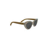 NameMe Sunglasses