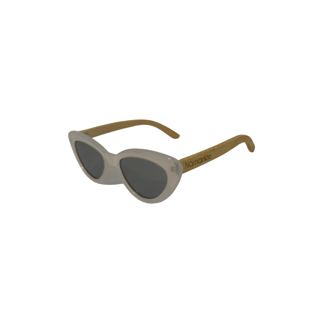 NameMe Sunglasses