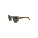 NameMe Sunglasses