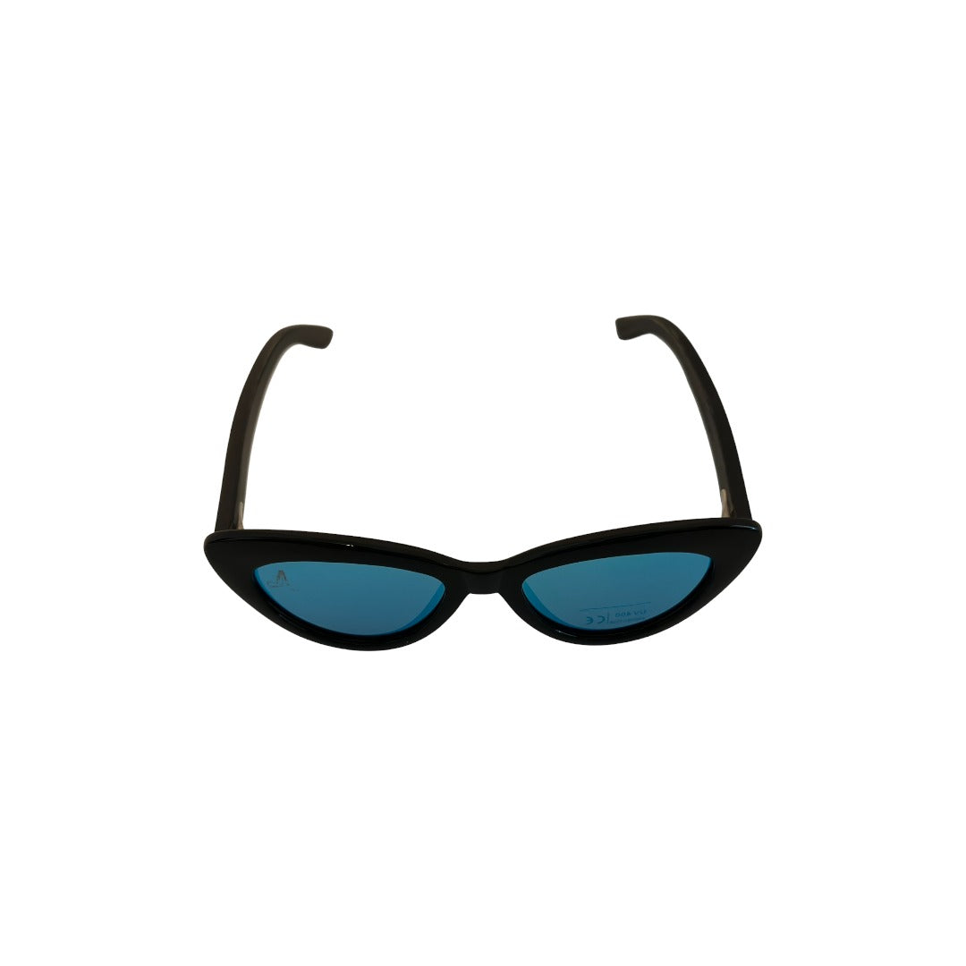 NameMe Sunglasses