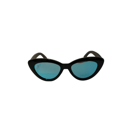 NameMe Sunglasses