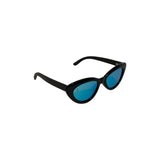 NameMe Sunglasses