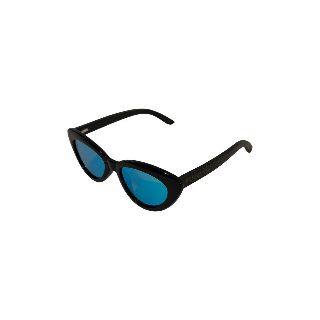 NameMe Sunglasses