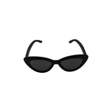 NameMe Sunglasses