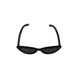 NameMe Sunglasses