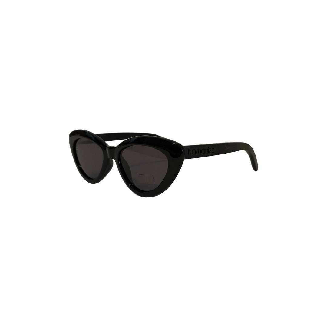 NameMe Sunglasses