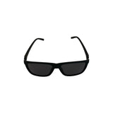 Normal Is Boring Sunglasses