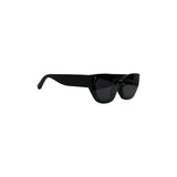 Hon Eye Glit Sunglasses