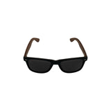 Square Frame Sunglasses