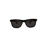 Square Frame Sunglasses